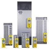 AC Variable Frequency Drives, kW Rated - AC30 Series [Complete Drive Package]